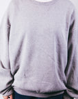 Russel Athlectic - Sweatshirt (M)