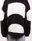 Tommy Hilfiger Renewed Sweatshirt (M)