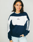 Adidas - Sweatshirt
