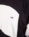Tommy Hilfiger Renewed Sweatshirt (M)