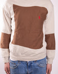 Ralph Lauren Renewed Sweatshirt - (XS)