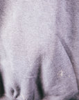 Russel Athlectic - Sweatshirt (M)