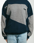 Puma - Sweatshirt (S)