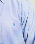 Ralph Lauren - Shirt (L)