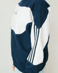 Adidas - Sweatshirt