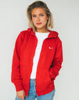 Nike - Full Zip