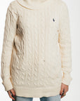 Ralph Lauren - Sweatshirt (M)