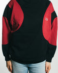 Umbro Renewed Sweatshirt (M)