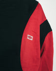 Umbro Renewed Sweatshirt (M)