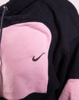 Nike Renewed Hoodie - (M)