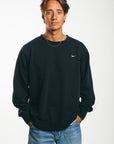 Nike - Sweatshirt (XL)