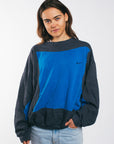 Nike - Sweatshirt (XL)