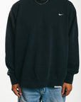 Nike - Sweatshirt (XL)