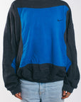 Nike - Sweatshirt (XL)