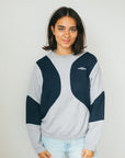 Umbro - Sweatshirt