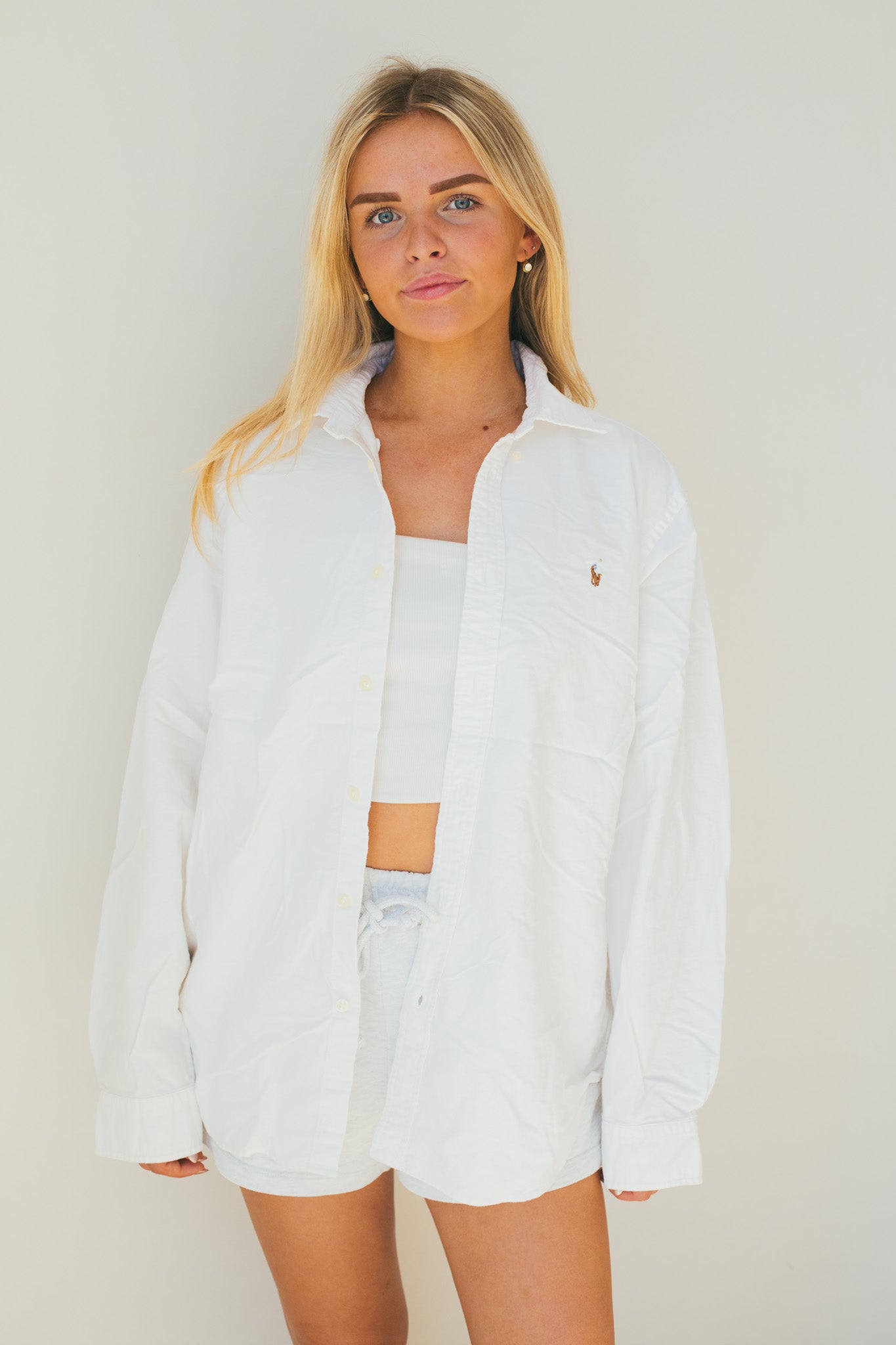 Ralph Lauren - Shirt