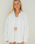 Ralph Lauren - Shirt
