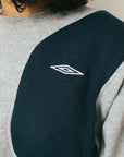 Umbro - Sweatshirt