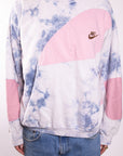 Nike Renewed Sweatshirt - (M)
