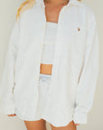 Ralph Lauren - Shirt