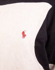 Ralph Lauren Renewed Sweatshirt (XS)