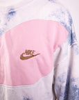 Nike Renewed Sweatshirt - (M)