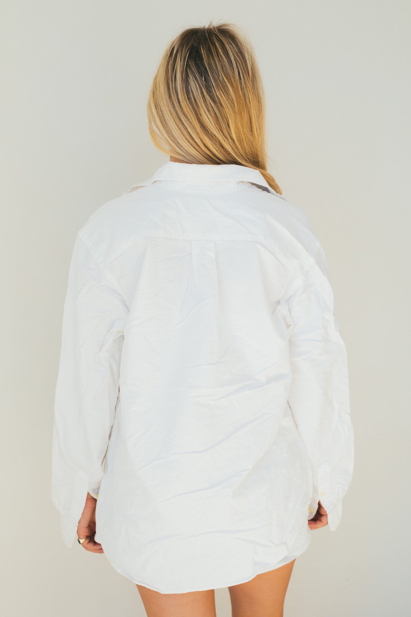 Ralph Lauren - Shirt