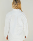 Ralph Lauren - Shirt