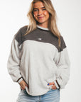 Nike - Sweatshirt (M)
