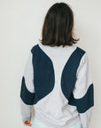Umbro - Sweatshirt
