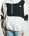 Nike Renewed Hoodie (M)