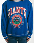 Giants - Sweatshirt (S)