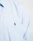 Ralph Lauren - Shirt (M)