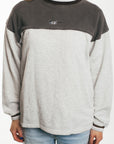 Nike - Sweatshirt (M)