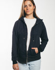 GAP - Full Zip