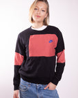 Nike Renewed Sweatshirt - (XS)