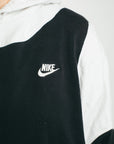 Nike Renewed Hoodie (M)