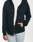 GAP - Full Zip