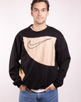 Nike - Sweatshirt (L)