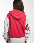 Puma Renewed Hoodie (M)