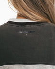 Nike - Sweatshirt (M)