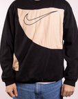 Nike - Sweatshirt (L)