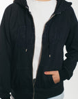 GAP - Full Zip