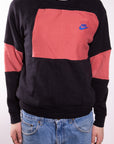 Nike Renewed Sweatshirt - (XS)