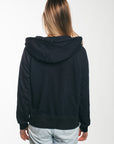 GAP - Full Zip