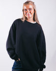 Russell Athletic - Sweatshirt (M)