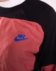 Nike Renewed Sweatshirt - (XS)