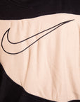 Nike - Sweatshirt (L)