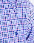 Ralph Lauren - Shirt (XL)