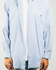 Ralph Lauren - Shirt (L)